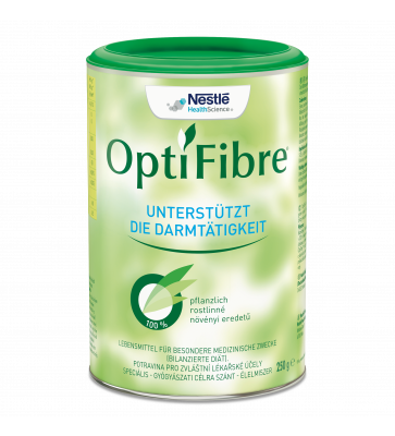 OptiFibre® 250g