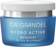 DR.GRANDEL HYDRO ACTIVE BALANCER