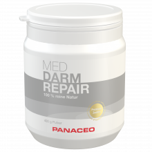 PANACEO MED Darm-Repair