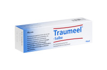 Traumeel®-Salbe