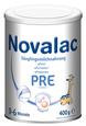 Novalac PRE