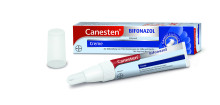 Canesten® Bifonazol Creme (15g + Applikator)
