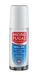 Hidrofugal Roll-On 50ml