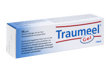 Traumeel®-Gel