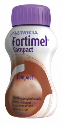 Fortimel Compact 2.4