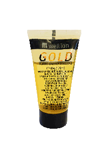 Wellion GOLD